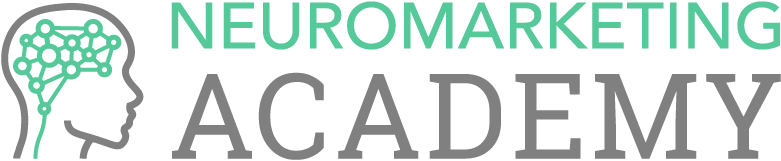 Neuromarketing Academy