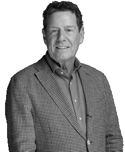 Profielfoto van Martin de Munnik