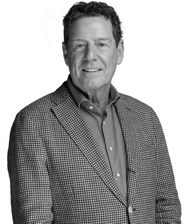 Profielfoto van Martin de Munnik