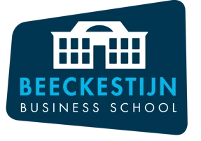 "Super interessant hoe het brein in combinatie met het campagne voeren werkt. Fijne praktijkvoorbeelden. Walter vertelde met veel passie en liet ons goed interactief meedoen middels eenopdracht.Cursist NeuroBrandingCijfer: 8