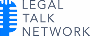 Legal Talk Network