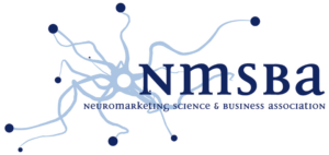 NMSBA, Neuromarketing Science and Business Association